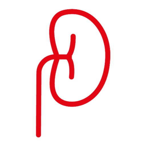 Mini Donor logo website Mini Donor logo website