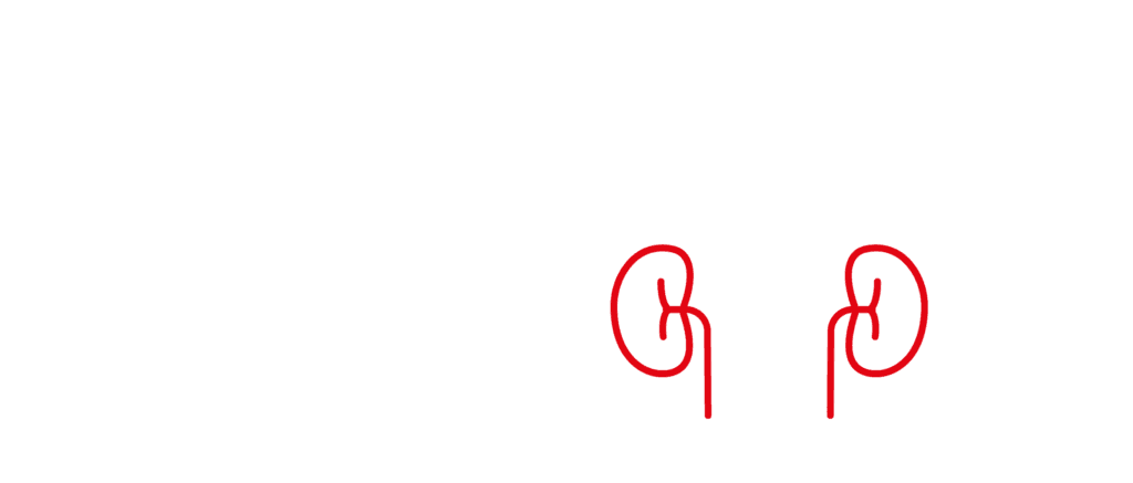 nierdonor donor donornier